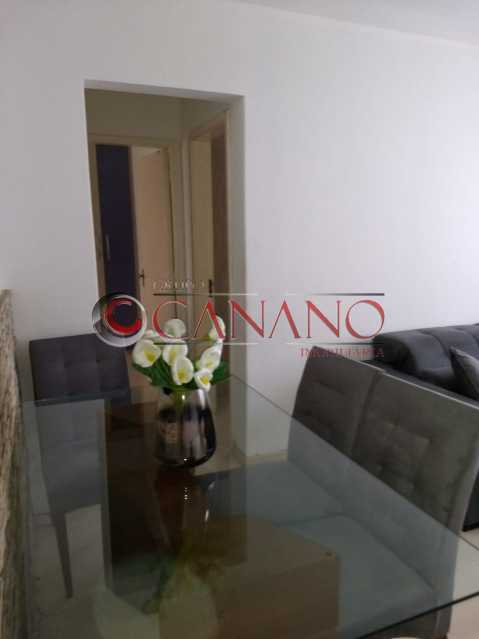 Conheça 9 do imóvel - Apartamento à venda Avenida Marechal Rondon,Engenho Novo, Rio de Janeiro - R$ 195.000 - BJAP20832 - 10 9 - Apartamento à venda Avenida Marechal Rondon,Engenho Novo, Rio de Janeiro - R$ 195.000 - BJAP20832 - 10