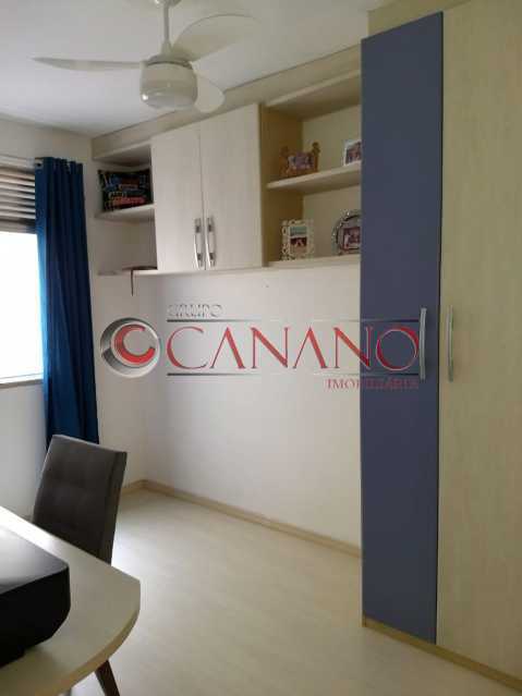 Conheça 10 do imóvel - Apartamento à venda Avenida Marechal Rondon,Engenho Novo, Rio de Janeiro - R$ 195.000 - BJAP20832 - 11 10 - Apartamento à venda Avenida Marechal Rondon,Engenho Novo, Rio de Janeiro - R$ 195.000 - BJAP20832 - 11