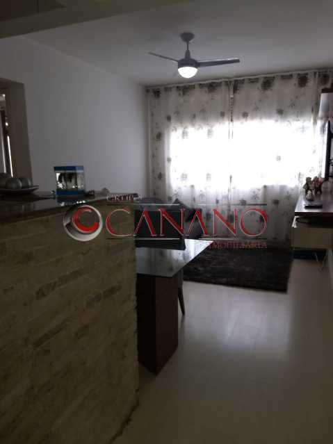 Conheça 11 do imóvel - Apartamento à venda Avenida Marechal Rondon,Engenho Novo, Rio de Janeiro - R$ 195.000 - BJAP20832 - 12 11 - Apartamento à venda Avenida Marechal Rondon,Engenho Novo, Rio de Janeiro - R$ 195.000 - BJAP20832 - 12