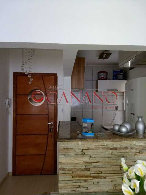 Conheça 12 do imóvel - Apartamento à venda Avenida Marechal Rondon,Engenho Novo, Rio de Janeiro - R$ 195.000 - BJAP20832 - 13 12 - Apartamento à venda Avenida Marechal Rondon,Engenho Novo, Rio de Janeiro - R$ 195.000 - BJAP20832 - 13