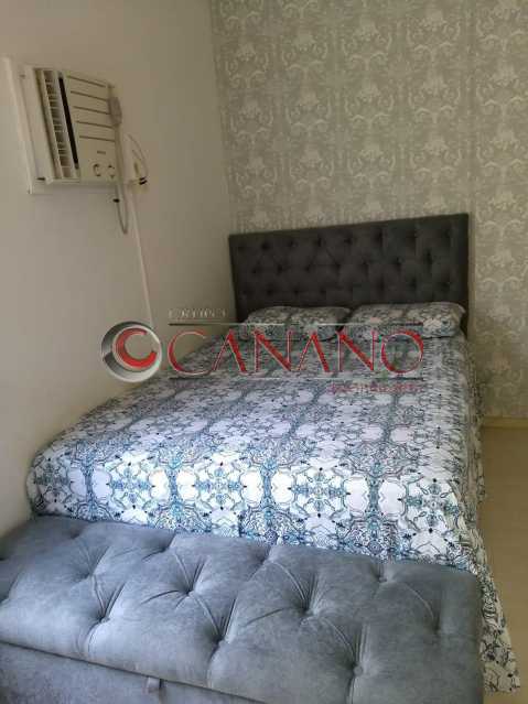 Conheça 13 do imóvel - Apartamento à venda Avenida Marechal Rondon,Engenho Novo, Rio de Janeiro - R$ 195.000 - BJAP20832 - 14 13 - Apartamento à venda Avenida Marechal Rondon,Engenho Novo, Rio de Janeiro - R$ 195.000 - BJAP20832 - 14