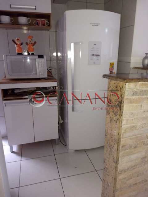 Conheça 14 do imóvel - Apartamento à venda Avenida Marechal Rondon,Engenho Novo, Rio de Janeiro - R$ 195.000 - BJAP20832 - 15 14 - Apartamento à venda Avenida Marechal Rondon,Engenho Novo, Rio de Janeiro - R$ 195.000 - BJAP20832 - 15