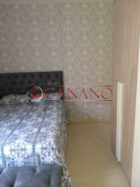 Conheça 16 do imóvel - Apartamento à venda Avenida Marechal Rondon,Engenho Novo, Rio de Janeiro - R$ 195.000 - BJAP20832 - 17 16 - Apartamento à venda Avenida Marechal Rondon,Engenho Novo, Rio de Janeiro - R$ 195.000 - BJAP20832 - 17