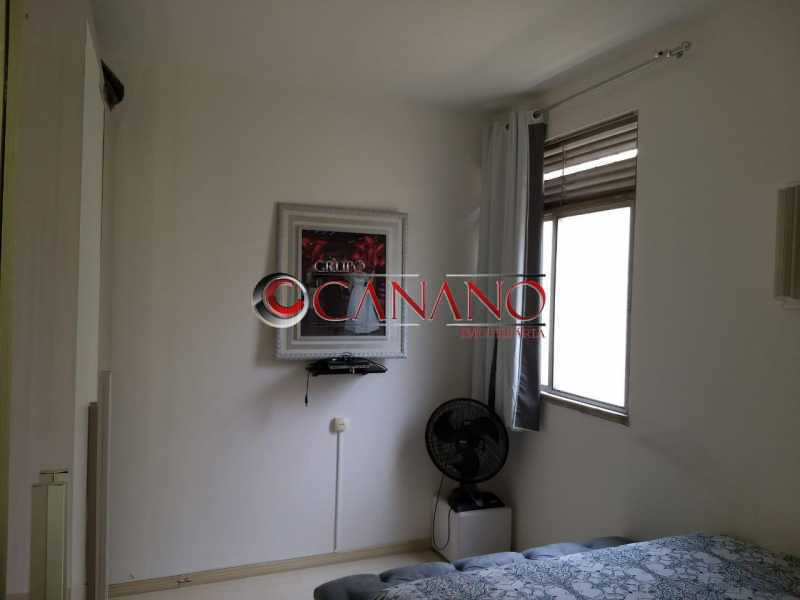Conheça 4663_G1615567710 do imóvel - Apartamento à venda Avenida Marechal Rondon,Engenho Novo, Rio de Janeiro - R$ 195.000 - BJAP20832 - 24 4663_G1615567710 - Apartamento à venda Avenida Marechal Rondon,Engenho Novo, Rio de Janeiro - R$ 195.000 - BJAP20832 - 24