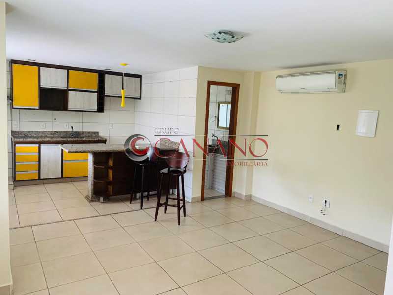 Conheça 1 do imóvel - Apartamento 2 quartos à venda Quintino Bocaiúva, Rio de Janeiro - R$ 305.000 - BJAP20834 - 1 1 - Apartamento 2 quartos à venda Quintino Bocaiúva, Rio de Janeiro - R$ 305.000 - BJAP20834 - 1