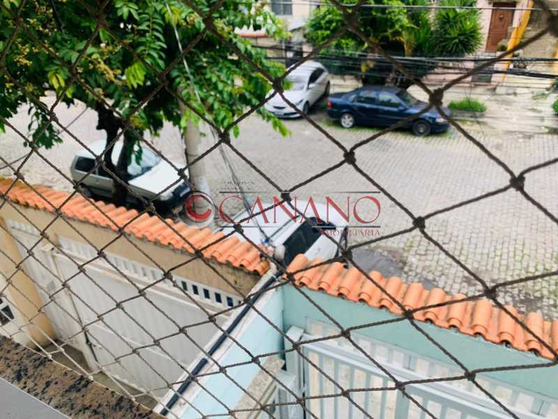 Conheça 7 do imóvel - Apartamento 2 quartos à venda Quintino Bocaiúva, Rio de Janeiro - R$ 305.000 - BJAP20834 - 8 7 - Apartamento 2 quartos à venda Quintino Bocaiúva, Rio de Janeiro - R$ 305.000 - BJAP20834 - 8