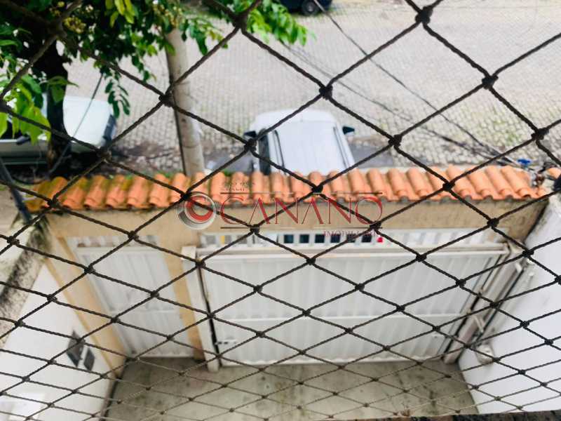 Conheça 8 do imóvel - Apartamento 2 quartos à venda Quintino Bocaiúva, Rio de Janeiro - R$ 305.000 - BJAP20834 - 9 8 - Apartamento 2 quartos à venda Quintino Bocaiúva, Rio de Janeiro - R$ 305.000 - BJAP20834 - 9