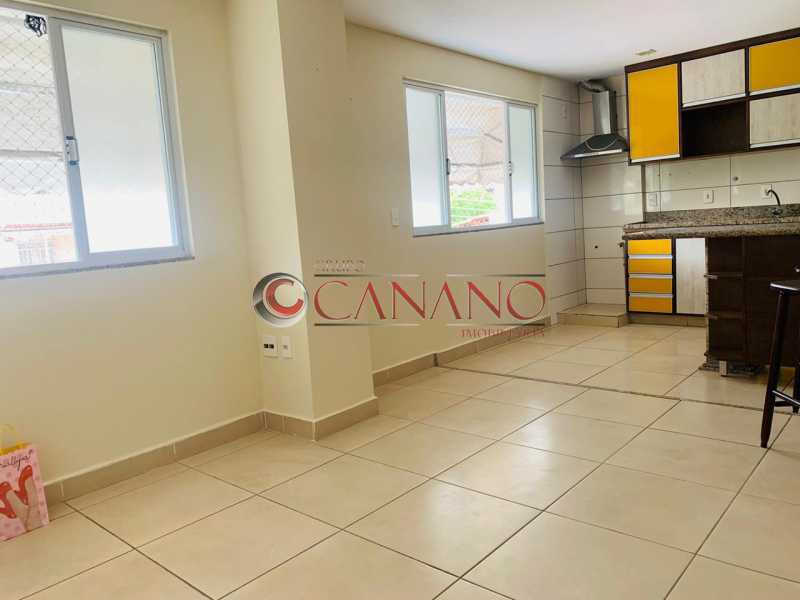 Conheça 10 do imóvel - Apartamento 2 quartos à venda Quintino Bocaiúva, Rio de Janeiro - R$ 305.000 - BJAP20834 - 11 10 - Apartamento 2 quartos à venda Quintino Bocaiúva, Rio de Janeiro - R$ 305.000 - BJAP20834 - 11