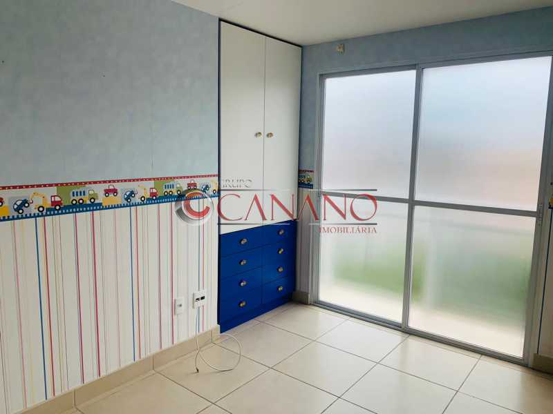 Conheça 11 do imóvel - Apartamento 2 quartos à venda Quintino Bocaiúva, Rio de Janeiro - R$ 305.000 - BJAP20834 - 12 11 - Apartamento 2 quartos à venda Quintino Bocaiúva, Rio de Janeiro - R$ 305.000 - BJAP20834 - 12