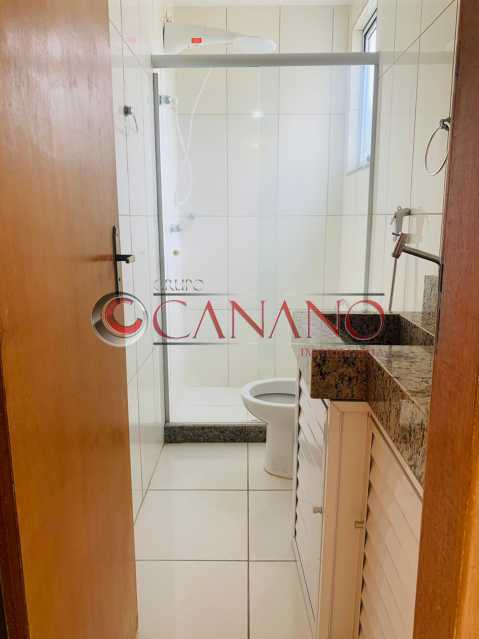 Conheça 12 do imóvel - Apartamento 2 quartos à venda Quintino Bocaiúva, Rio de Janeiro - R$ 305.000 - BJAP20834 - 13 12 - Apartamento 2 quartos à venda Quintino Bocaiúva, Rio de Janeiro - R$ 305.000 - BJAP20834 - 13
