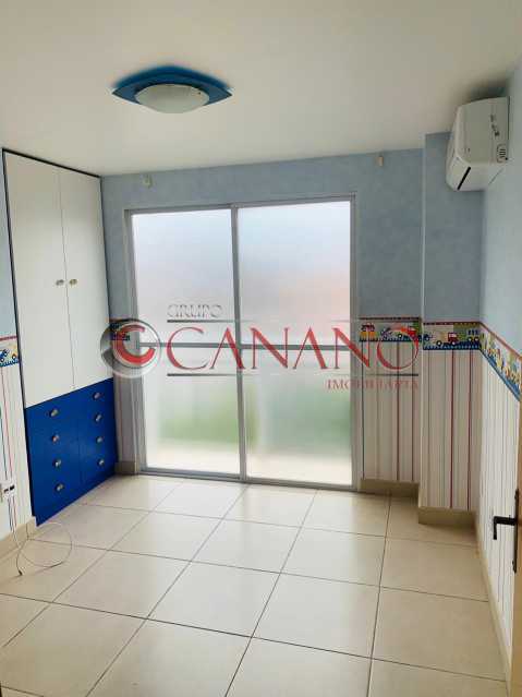 Conheça 14 do imóvel - Apartamento 2 quartos à venda Quintino Bocaiúva, Rio de Janeiro - R$ 305.000 - BJAP20834 - 15 14 - Apartamento 2 quartos à venda Quintino Bocaiúva, Rio de Janeiro - R$ 305.000 - BJAP20834 - 15