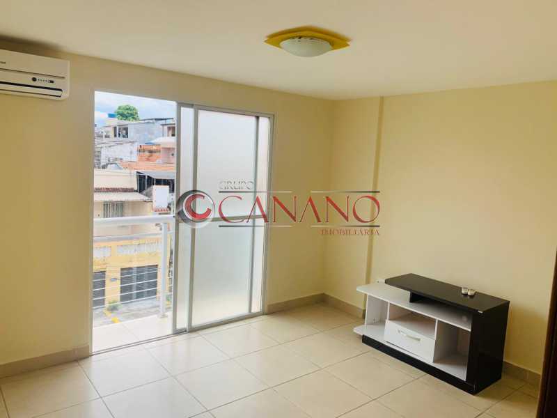 Conheça 16 do imóvel - Apartamento 2 quartos à venda Quintino Bocaiúva, Rio de Janeiro - R$ 305.000 - BJAP20834 - 17 16 - Apartamento 2 quartos à venda Quintino Bocaiúva, Rio de Janeiro - R$ 305.000 - BJAP20834 - 17