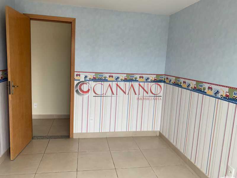 Conheça 17 do imóvel - Apartamento 2 quartos à venda Quintino Bocaiúva, Rio de Janeiro - R$ 305.000 - BJAP20834 - 18 17 - Apartamento 2 quartos à venda Quintino Bocaiúva, Rio de Janeiro - R$ 305.000 - BJAP20834 - 18