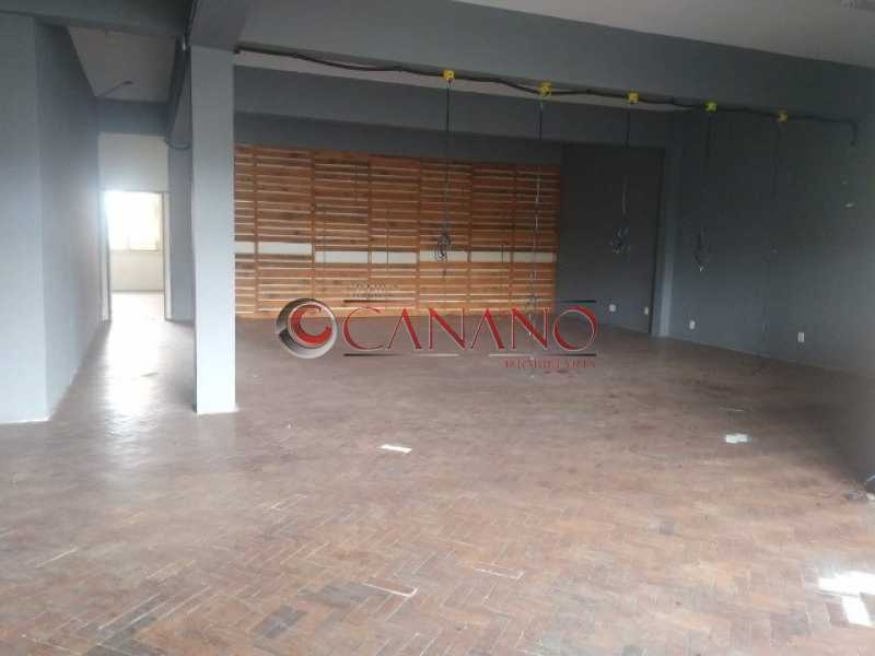 Conheça 12 do imóvel - Sala Comercial 200m² para alugar Rua Prefeito Olímpio de Melo,Benfica, Rio de Janeiro - R$ 1.750 - BJSL00033 - 13 12 - Sala Comercial 200m² para alugar Rua Prefeito Olímpio de Melo,Benfica, Rio de Janeiro - R$ 1.750 - BJSL00033 - 13