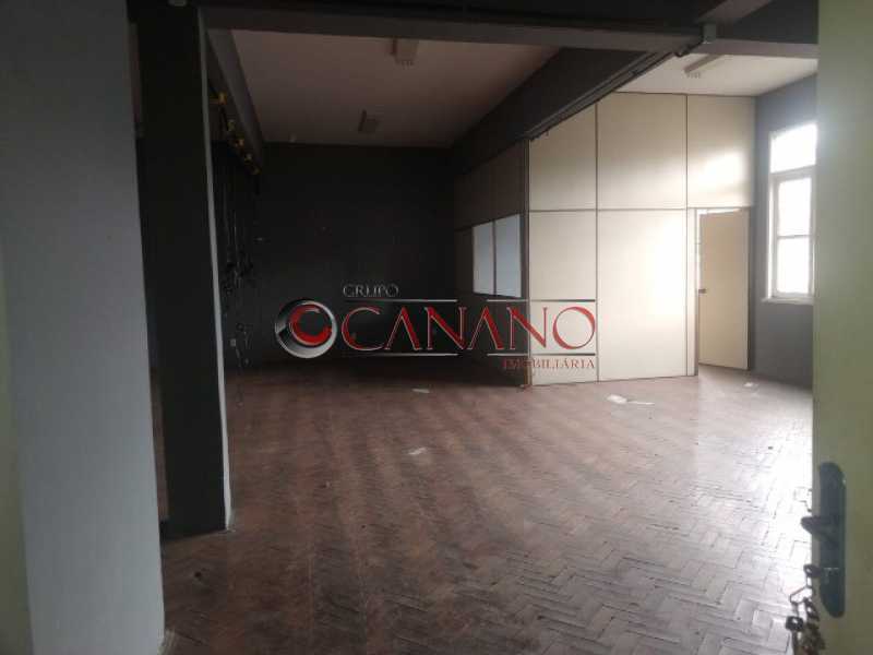 Conheça 16 do imóvel - Sala Comercial 200m² para alugar Rua Prefeito Olímpio de Melo,Benfica, Rio de Janeiro - R$ 1.750 - BJSL00033 - 17 16 - Sala Comercial 200m² para alugar Rua Prefeito Olímpio de Melo,Benfica, Rio de Janeiro - R$ 1.750 - BJSL00033 - 17