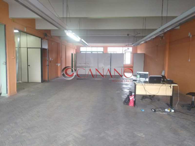Conheça 17 do imóvel - Sala Comercial 200m² para alugar Rua Prefeito Olímpio de Melo,Benfica, Rio de Janeiro - R$ 1.750 - BJSL00033 - 18 17 - Sala Comercial 200m² para alugar Rua Prefeito Olímpio de Melo,Benfica, Rio de Janeiro - R$ 1.750 - BJSL00033 - 18