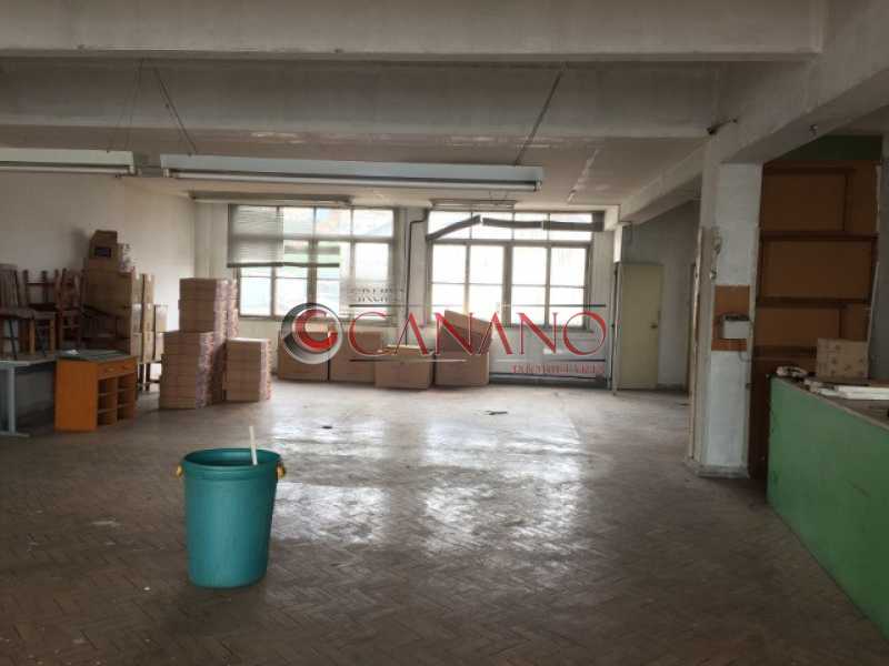 Conheça 18 do imóvel - Sala Comercial 200m² para alugar Rua Prefeito Olímpio de Melo,Benfica, Rio de Janeiro - R$ 1.750 - BJSL00033 - 19 18 - Sala Comercial 200m² para alugar Rua Prefeito Olímpio de Melo,Benfica, Rio de Janeiro - R$ 1.750 - BJSL00033 - 19