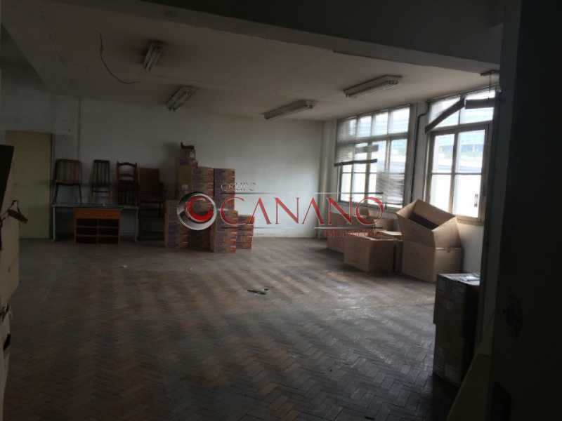 Conheça 19 do imóvel - Sala Comercial 200m² para alugar Rua Prefeito Olímpio de Melo,Benfica, Rio de Janeiro - R$ 1.750 - BJSL00033 - 20 19 - Sala Comercial 200m² para alugar Rua Prefeito Olímpio de Melo,Benfica, Rio de Janeiro - R$ 1.750 - BJSL00033 - 20