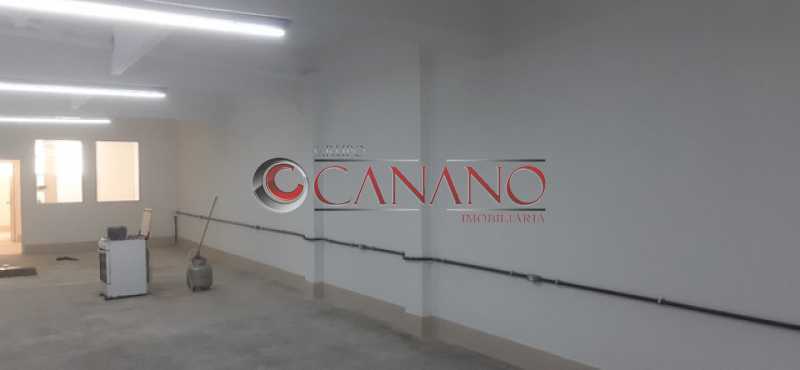 Conheça 1 do imóvel - Loja 216m² para alugar São Cristóvão, Rio de Janeiro - R$ 3.900 - BJLJ00014 - 4 1 - Loja 216m² para alugar São Cristóvão, Rio de Janeiro - R$ 3.900 - BJLJ00014 - 4