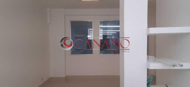 Conheça 5 do imóvel - Loja 216m² para alugar São Cristóvão, Rio de Janeiro - R$ 3.900 - BJLJ00014 - 8 5 - Loja 216m² para alugar São Cristóvão, Rio de Janeiro - R$ 3.900 - BJLJ00014 - 8