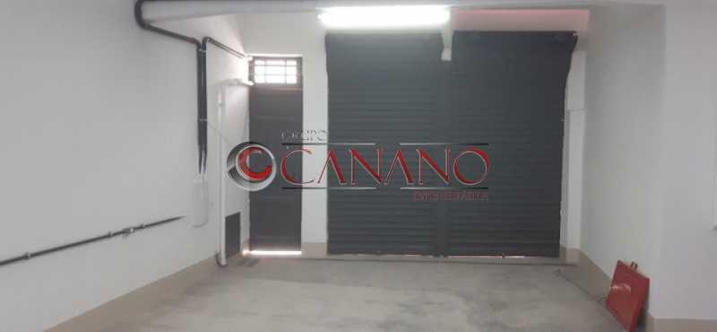 Conheça 6 do imóvel - Loja 216m² para alugar São Cristóvão, Rio de Janeiro - R$ 3.900 - BJLJ00014 - 9 6 - Loja 216m² para alugar São Cristóvão, Rio de Janeiro - R$ 3.900 - BJLJ00014 - 9
