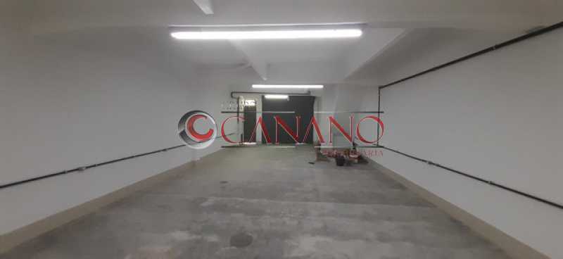 Conheça 9 do imóvel - Loja 216m² para alugar São Cristóvão, Rio de Janeiro - R$ 3.900 - BJLJ00014 - 3 9 - Loja 216m² para alugar São Cristóvão, Rio de Janeiro - R$ 3.900 - BJLJ00014 - 3