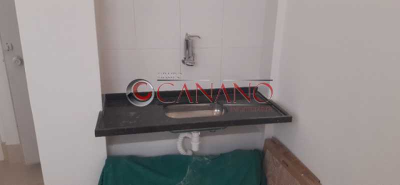 Conheça 10 do imóvel - Loja 216m² para alugar São Cristóvão, Rio de Janeiro - R$ 3.900 - BJLJ00014 - 11 10 - Loja 216m² para alugar São Cristóvão, Rio de Janeiro - R$ 3.900 - BJLJ00014 - 11
