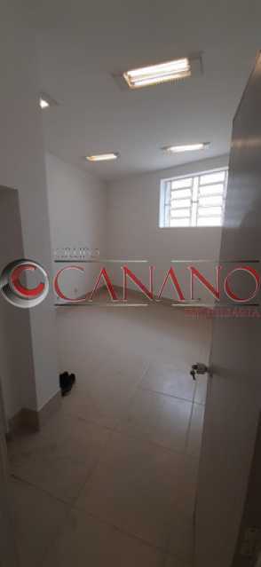 Conheça 12 do imóvel - Loja 216m² para alugar São Cristóvão, Rio de Janeiro - R$ 3.900 - BJLJ00014 - 13 12 - Loja 216m² para alugar São Cristóvão, Rio de Janeiro - R$ 3.900 - BJLJ00014 - 13