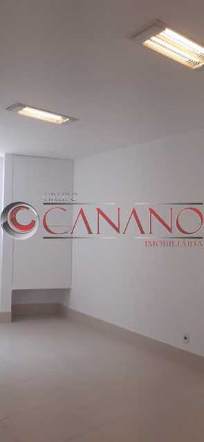 Conheça 13 do imóvel - Loja 216m² para alugar São Cristóvão, Rio de Janeiro - R$ 3.900 - BJLJ00014 - 14 13 - Loja 216m² para alugar São Cristóvão, Rio de Janeiro - R$ 3.900 - BJLJ00014 - 14