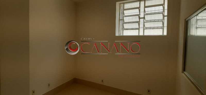 Conheça 14 do imóvel - Loja 216m² para alugar São Cristóvão, Rio de Janeiro - R$ 3.900 - BJLJ00014 - 15 14 - Loja 216m² para alugar São Cristóvão, Rio de Janeiro - R$ 3.900 - BJLJ00014 - 15