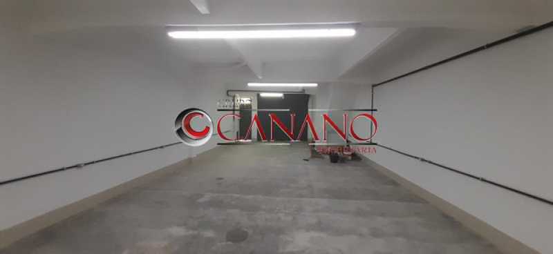 Conheça 17 do imóvel - Loja 216m² para alugar São Cristóvão, Rio de Janeiro - R$ 3.900 - BJLJ00014 - 16 17 - Loja 216m² para alugar São Cristóvão, Rio de Janeiro - R$ 3.900 - BJLJ00014 - 16