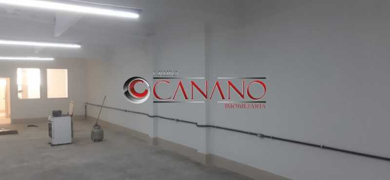 Conheça 15 do imóvel - Loja 216m² para alugar São Cristóvão, Rio de Janeiro - R$ 3.900 - BJLJ00014 - 20 15 - Loja 216m² para alugar São Cristóvão, Rio de Janeiro - R$ 3.900 - BJLJ00014 - 20