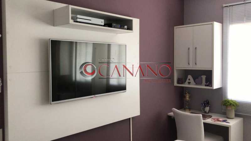 Conheça 9 do imóvel - Apartamento 2 quartos à venda Tanque, Rio de Janeiro - R$ 350.000 - BJAP20835 - 10 9 - Apartamento 2 quartos à venda Tanque, Rio de Janeiro - R$ 350.000 - BJAP20835 - 10