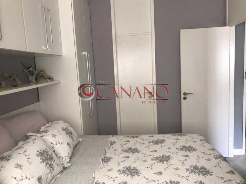 Conheça 7 do imóvel - Apartamento 2 quartos à venda Tanque, Rio de Janeiro - R$ 350.000 - BJAP20835 - 8 7 - Apartamento 2 quartos à venda Tanque, Rio de Janeiro - R$ 350.000 - BJAP20835 - 8