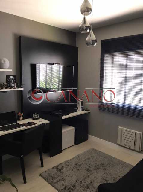 Conheça 12 do imóvel - Apartamento 2 quartos à venda Tanque, Rio de Janeiro - R$ 350.000 - BJAP20835 - 13 12 - Apartamento 2 quartos à venda Tanque, Rio de Janeiro - R$ 350.000 - BJAP20835 - 13