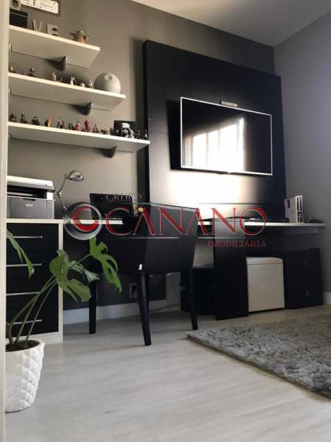 Conheça 11 do imóvel - Apartamento 2 quartos à venda Tanque, Rio de Janeiro - R$ 350.000 - BJAP20835 - 12 11 - Apartamento 2 quartos à venda Tanque, Rio de Janeiro - R$ 350.000 - BJAP20835 - 12