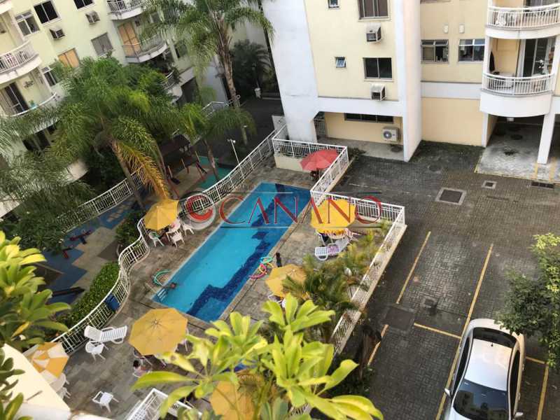 Conheça 18 do imóvel - Apartamento 2 quartos à venda Tanque, Rio de Janeiro - R$ 350.000 - BJAP20835 - 19 18 - Apartamento 2 quartos à venda Tanque, Rio de Janeiro - R$ 350.000 - BJAP20835 - 19