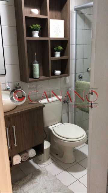 Conheça 13 do imóvel - Apartamento 2 quartos à venda Tanque, Rio de Janeiro - R$ 350.000 - BJAP20835 - 14 13 - Apartamento 2 quartos à venda Tanque, Rio de Janeiro - R$ 350.000 - BJAP20835 - 14