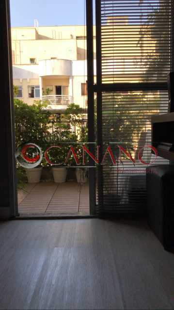 Conheça 4 do imóvel - Apartamento 2 quartos à venda Tanque, Rio de Janeiro - R$ 350.000 - BJAP20835 - 5 4 - Apartamento 2 quartos à venda Tanque, Rio de Janeiro - R$ 350.000 - BJAP20835 - 5