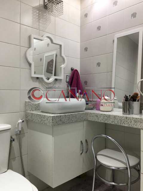 Conheça 10 do imóvel - Apartamento 2 quartos à venda Tanque, Rio de Janeiro - R$ 350.000 - BJAP20835 - 11 10 - Apartamento 2 quartos à venda Tanque, Rio de Janeiro - R$ 350.000 - BJAP20835 - 11