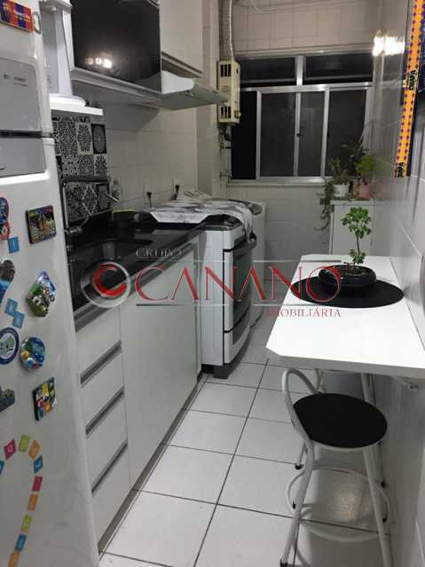 Conheça 14 do imóvel - Apartamento 2 quartos à venda Tanque, Rio de Janeiro - R$ 350.000 - BJAP20835 - 15 14 - Apartamento 2 quartos à venda Tanque, Rio de Janeiro - R$ 350.000 - BJAP20835 - 15