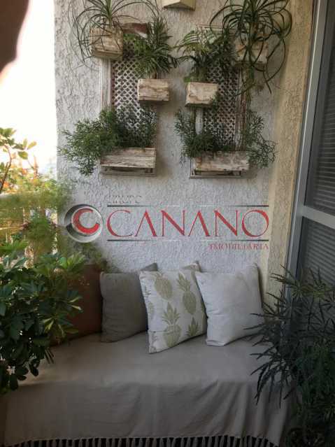 Conheça 5 do imóvel - Apartamento 2 quartos à venda Tanque, Rio de Janeiro - R$ 350.000 - BJAP20835 - 6 5 - Apartamento 2 quartos à venda Tanque, Rio de Janeiro - R$ 350.000 - BJAP20835 - 6