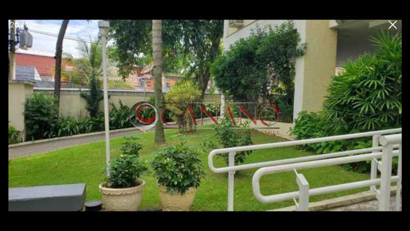 Conheça 16 do imóvel - Apartamento 2 quartos à venda Tanque, Rio de Janeiro - R$ 350.000 - BJAP20835 - 17 16 - Apartamento 2 quartos à venda Tanque, Rio de Janeiro - R$ 350.000 - BJAP20835 - 17