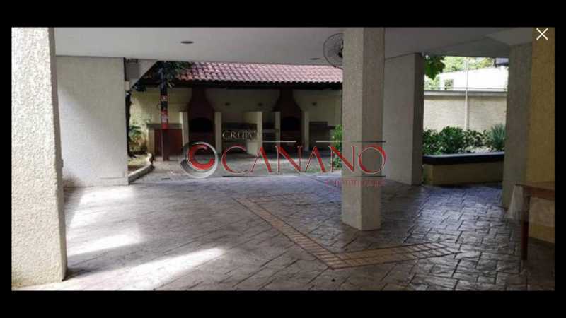 Conheça 15 do imóvel - Apartamento 2 quartos à venda Tanque, Rio de Janeiro - R$ 350.000 - BJAP20835 - 16 15 - Apartamento 2 quartos à venda Tanque, Rio de Janeiro - R$ 350.000 - BJAP20835 - 16