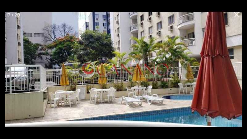 Conheça 19 do imóvel - Apartamento 2 quartos à venda Tanque, Rio de Janeiro - R$ 350.000 - BJAP20835 - 20 19 - Apartamento 2 quartos à venda Tanque, Rio de Janeiro - R$ 350.000 - BJAP20835 - 20