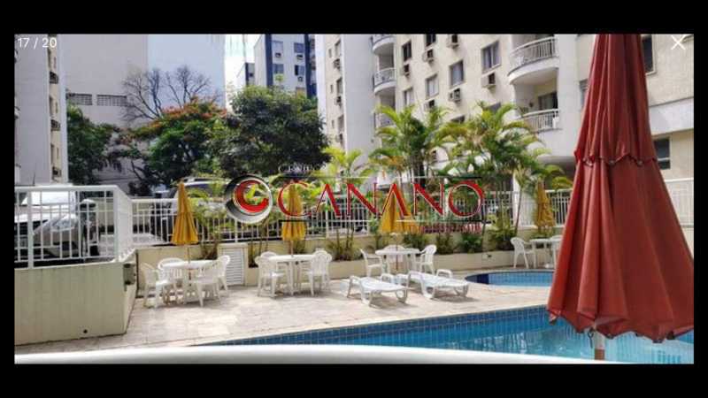 Conheça 20 do imóvel - Apartamento 2 quartos à venda Tanque, Rio de Janeiro - R$ 350.000 - BJAP20835 - 21 20 - Apartamento 2 quartos à venda Tanque, Rio de Janeiro - R$ 350.000 - BJAP20835 - 21