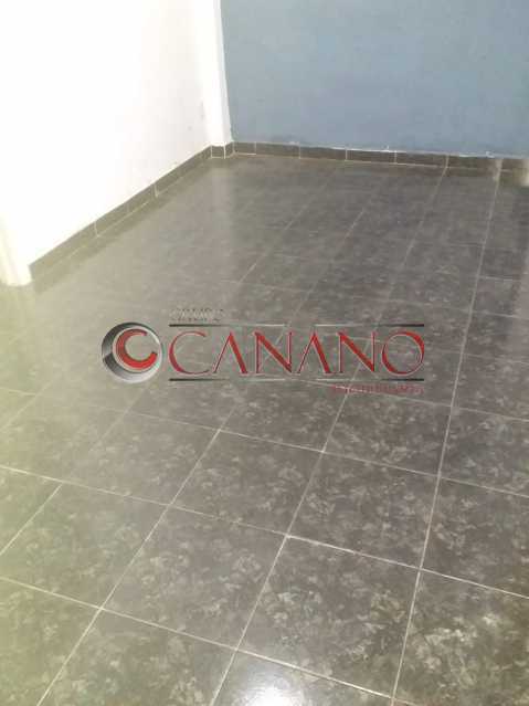 Conheça WhatsApp Image 2021-03-16 at 1 do imóvel - Casa 2 quartos à venda Quintino Bocaiúva, Rio de Janeiro - R$ 215.000 - BJCA20015 - 1 WhatsApp Image 2021-03-16 at 1 - Casa 2 quartos à venda Quintino Bocaiúva, Rio de Janeiro - R$ 215.000 - BJCA20015 - 1