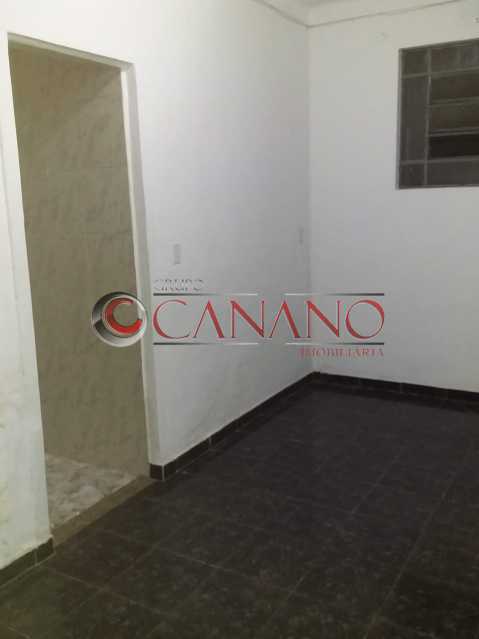 Conheça WhatsApp Image 2021-03-16 at 1 do imóvel - Casa 2 quartos à venda Quintino Bocaiúva, Rio de Janeiro - R$ 215.000 - BJCA20015 - 3 WhatsApp Image 2021-03-16 at 1 - Casa 2 quartos à venda Quintino Bocaiúva, Rio de Janeiro - R$ 215.000 - BJCA20015 - 3
