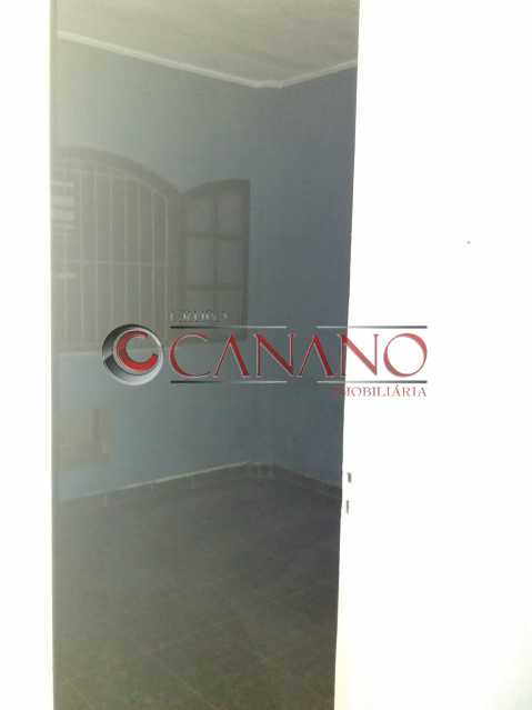 Conheça WhatsApp Image 2021-03-16 at 1 do imóvel - Casa 2 quartos à venda Quintino Bocaiúva, Rio de Janeiro - R$ 215.000 - BJCA20015 - 5 WhatsApp Image 2021-03-16 at 1 - Casa 2 quartos à venda Quintino Bocaiúva, Rio de Janeiro - R$ 215.000 - BJCA20015 - 5