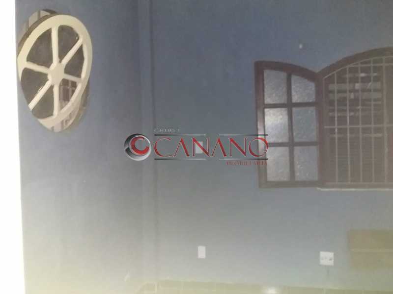 Conheça WhatsApp Image 2021-03-16 at 1 do imóvel - Casa 2 quartos à venda Quintino Bocaiúva, Rio de Janeiro - R$ 215.000 - BJCA20015 - 7 WhatsApp Image 2021-03-16 at 1 - Casa 2 quartos à venda Quintino Bocaiúva, Rio de Janeiro - R$ 215.000 - BJCA20015 - 7